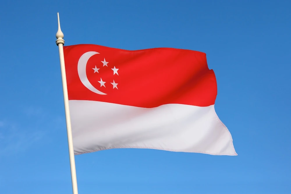 Kenapa Startup Singapura Cepat Tumbuh? Salah Satunya karena Program Ini