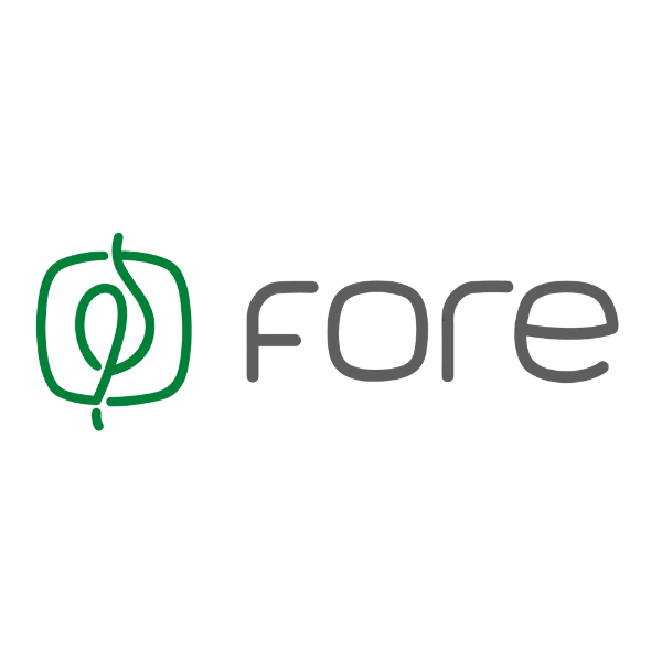 Fore Kopi (FORE) Tambah Modal Besar Untuk 2 Anak Usaha, Segini Nilainya