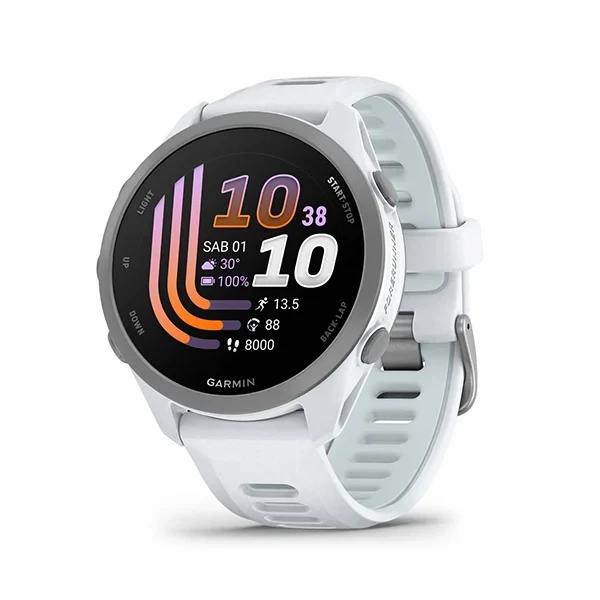 Forerunner 70 vs 170 vs 170 Music: Pilih yang Mana?