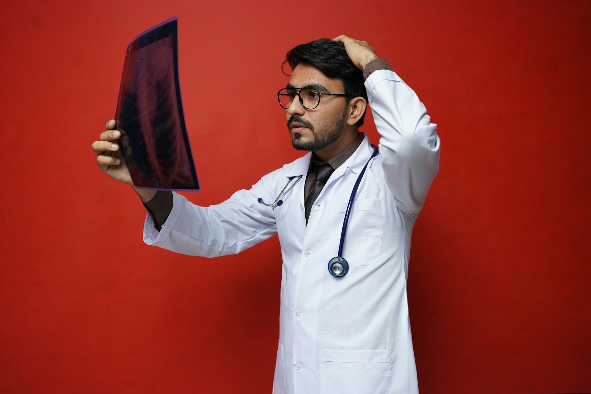 Kemenkes Liburkan Program Internship Usai 6 Dokter Wafat
