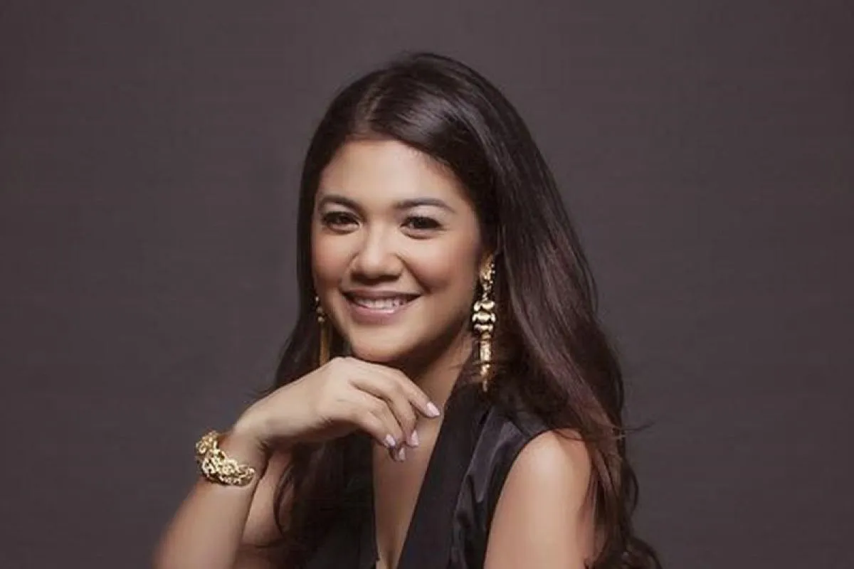 Franka Franklin: Profil, Karier, dan Bisnis Istri Nadiem Makarim