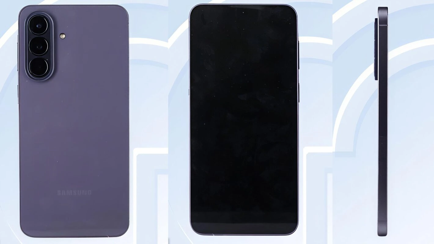 Samsung Galaxy A37 dan A57 Bakal Hadir di Indonesia, Intip Spesifikasinya!