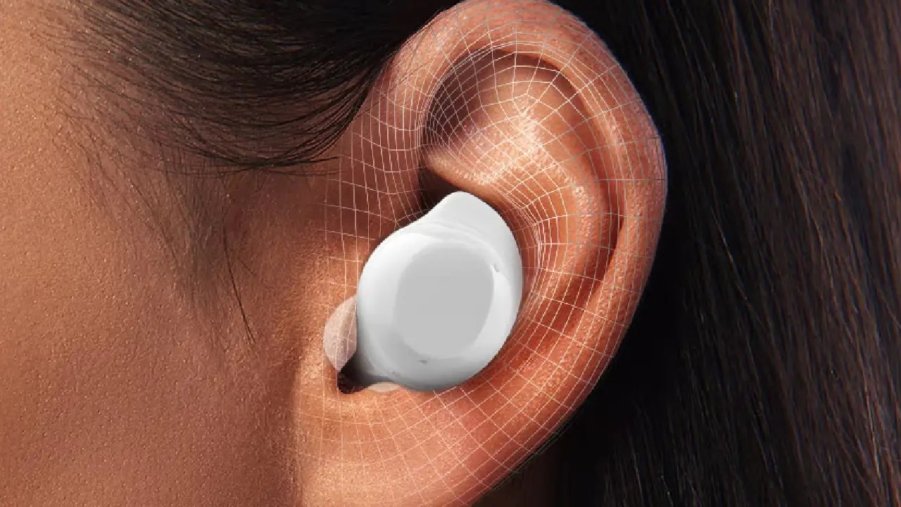 Galaxy Buds Core, Pesaing Baru TWS Entry-Level Rp799 Ribu Tahan 35 Jam