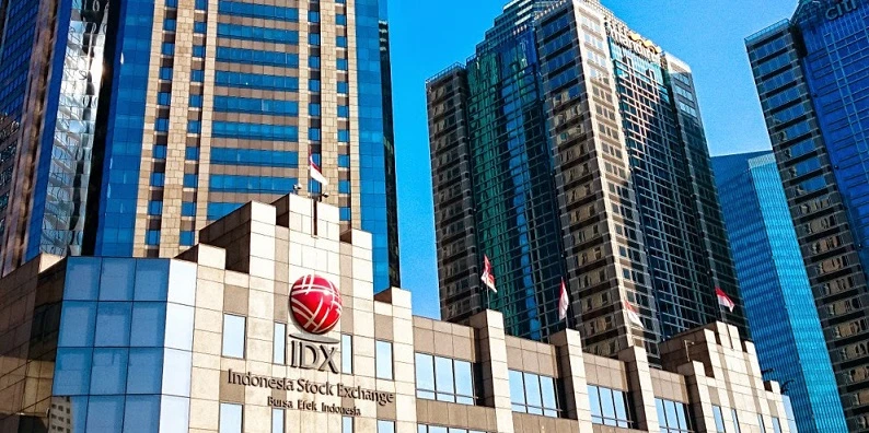 BEI Bakal Rilis Shareholders Concentration, Begini Kata Analis