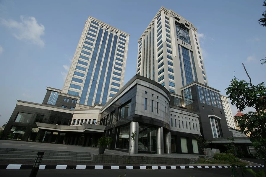 Pengamat Ungkap PR Berat Menkeu Baru, dari Fiskal hingga Tekanan Global