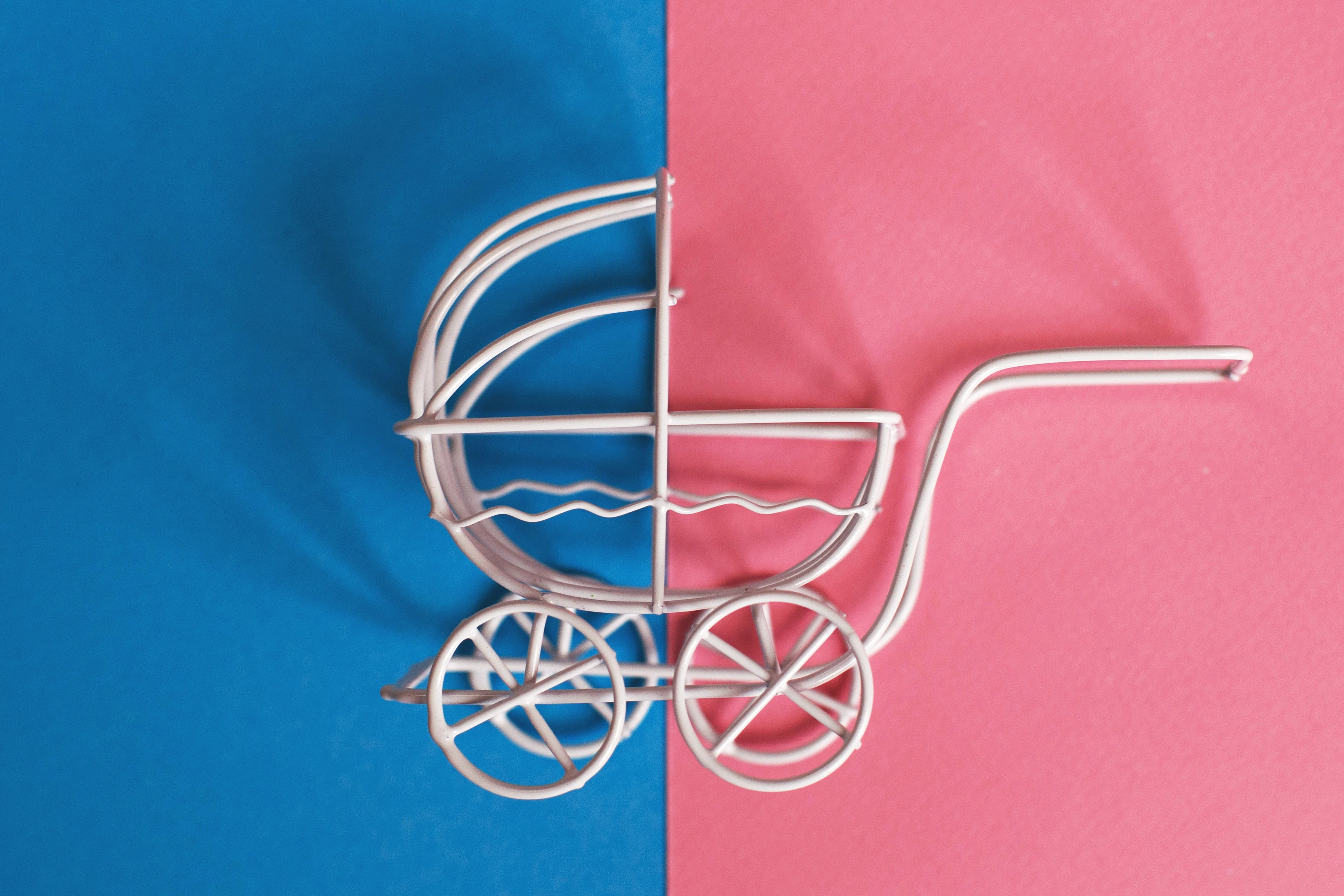 Jangan Disamain, Childfree, Childless, dan Belum Siap Punya Anak itu Beda