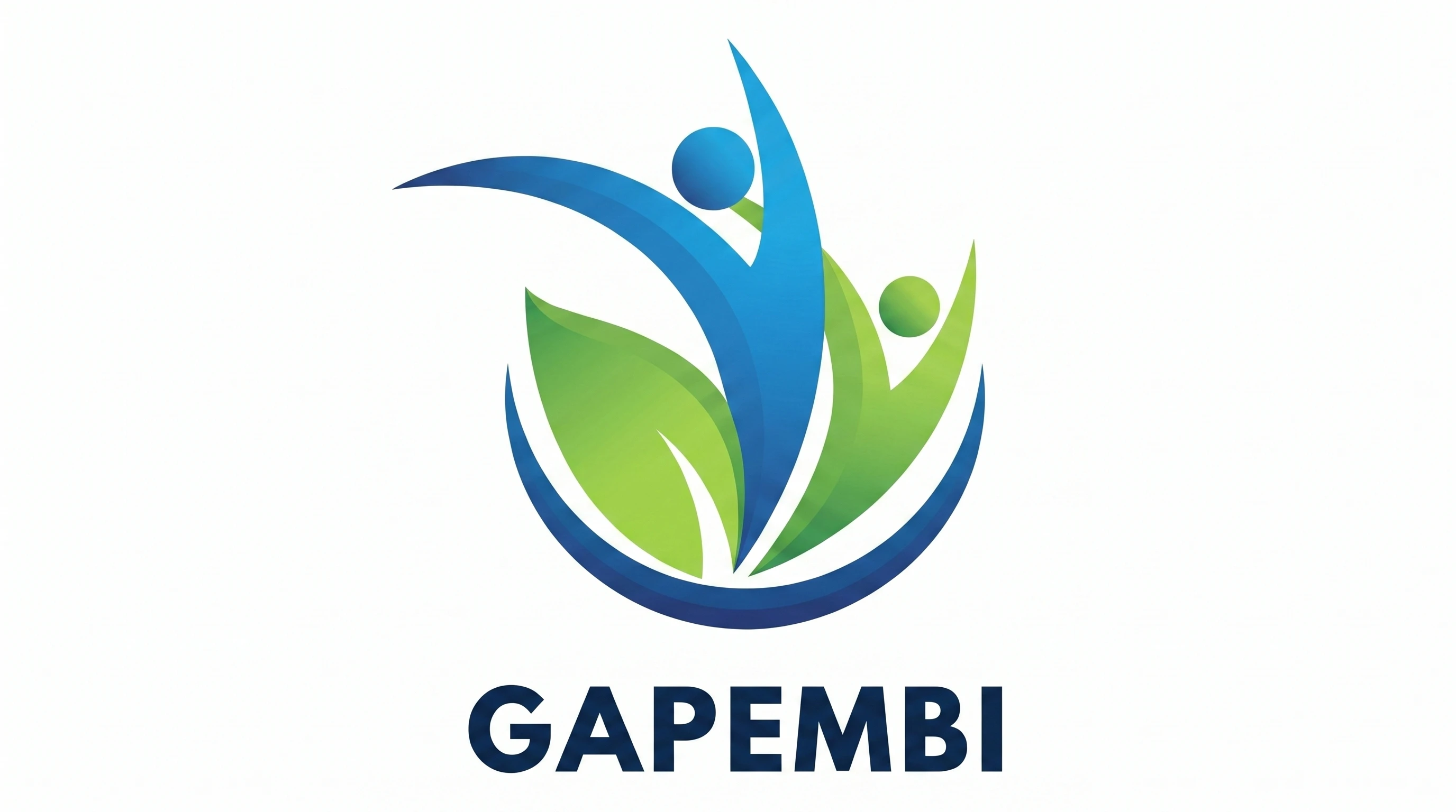 Mengenal Gapembi, Asosiasi Pengusaha Makan Bergizi Indonesia