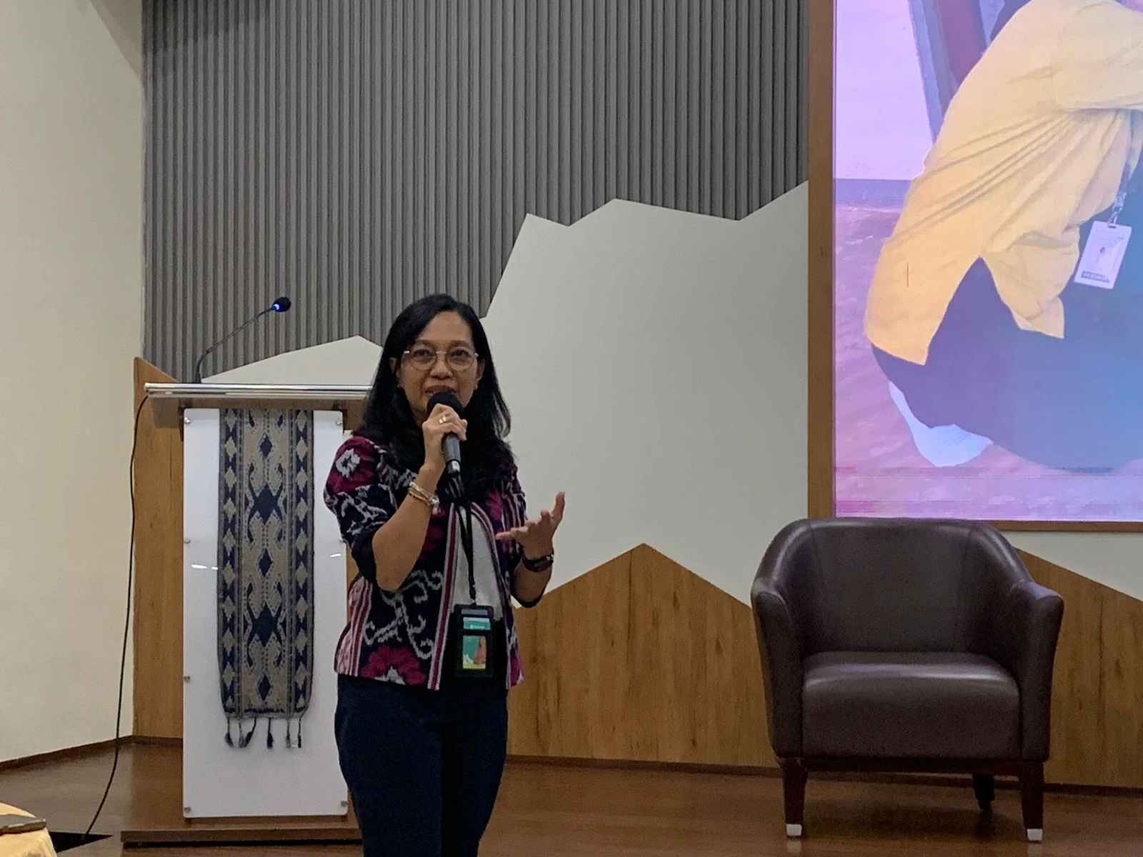 Indonesia Urutan Keenam Dunia Kasus Zero Dose, 2,3 Juta Anak Belum Diimunisasi