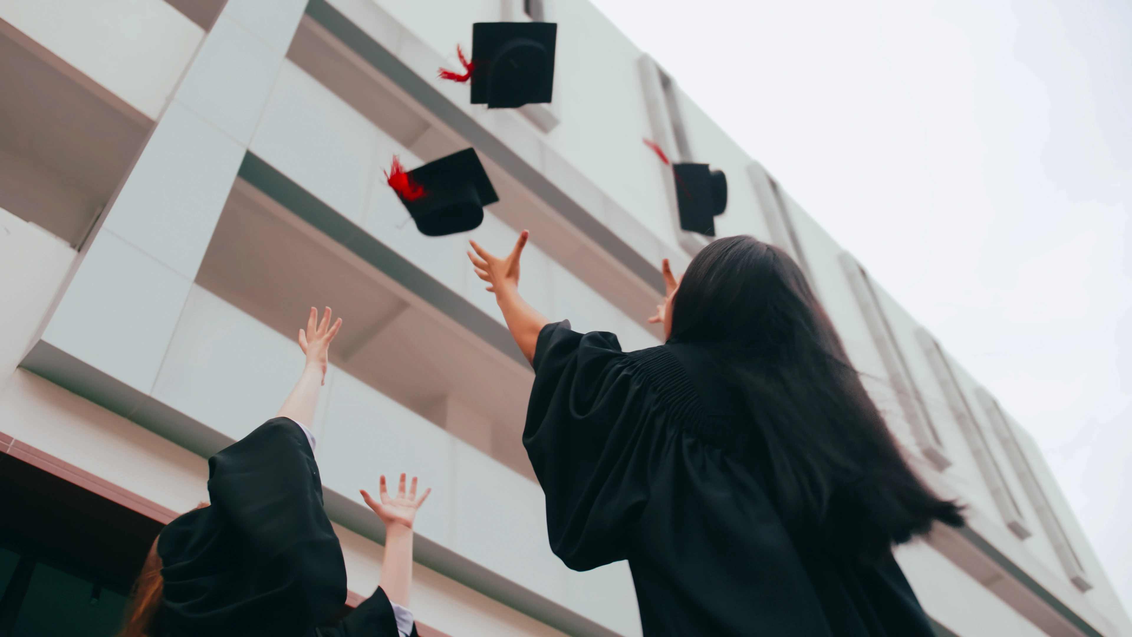 Gaji Lulusan Universitas Brawijaya 2024 Berdasarkan Tracer Study
