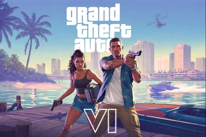 GTA 6 Jadwal Rilis November Masih Aman? Rumor Trailer Baru dari Rockstar Menguat