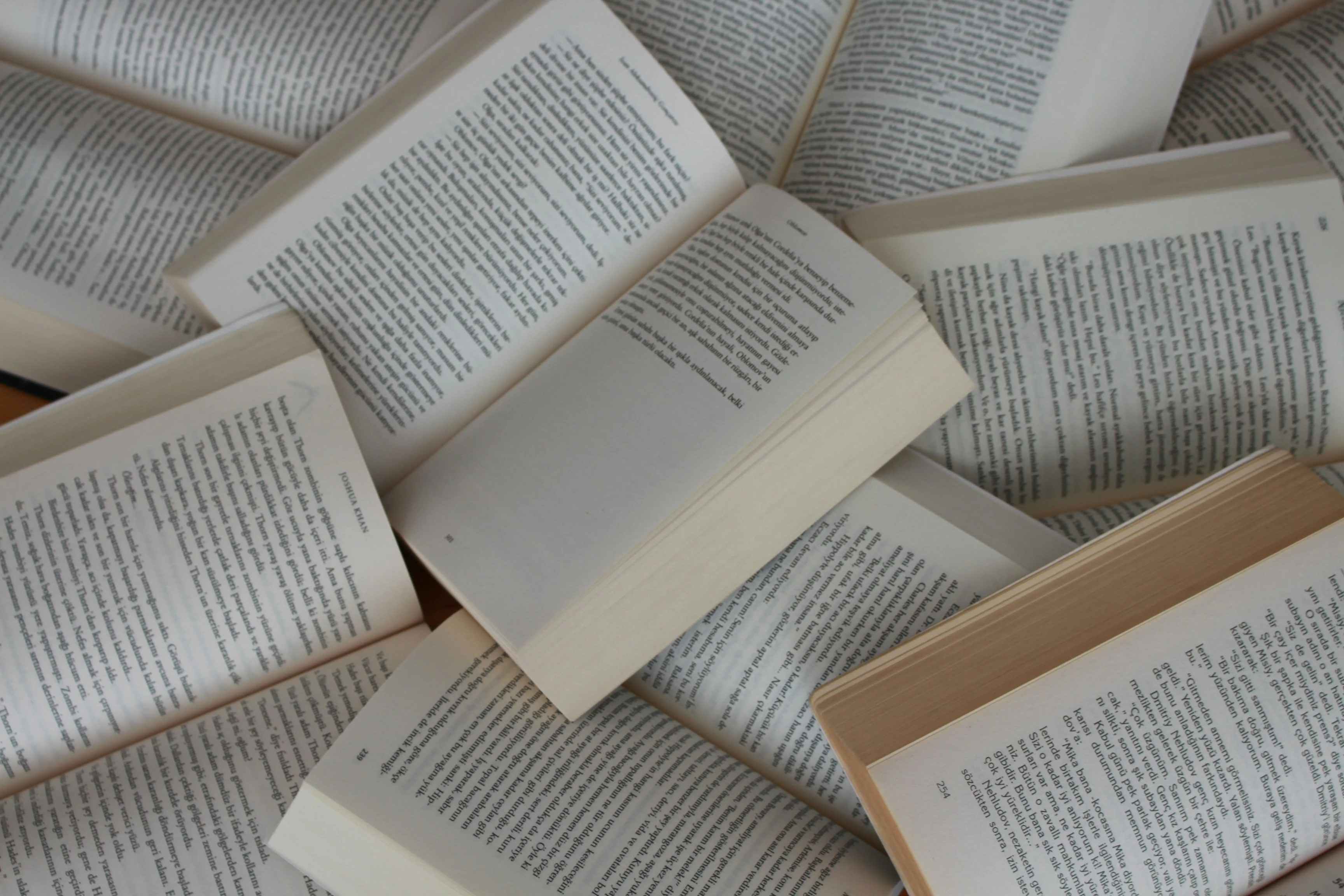 Daftar Karya Buku Indonesia Terpopuler versi Goodreads, Ini Pemenangnya