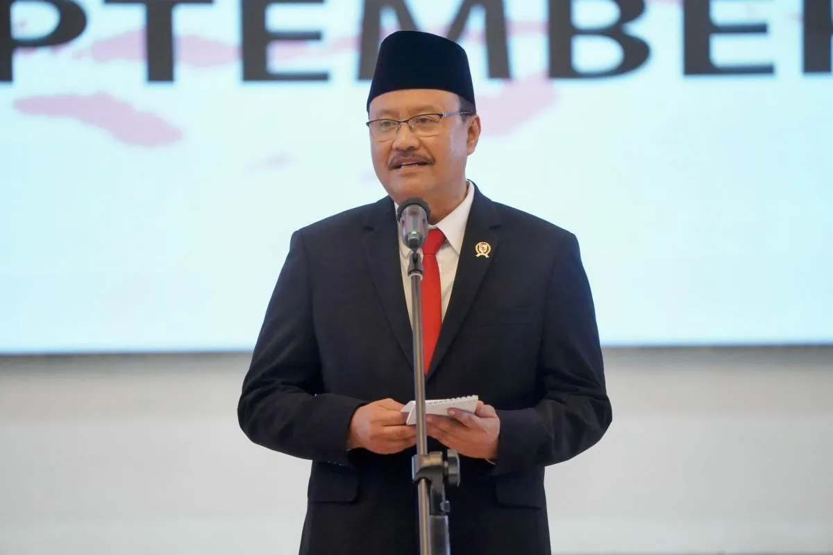 Tiga Mekanisme Ini Dipilih Mensos untuk Mutakhirkan Data Bansos