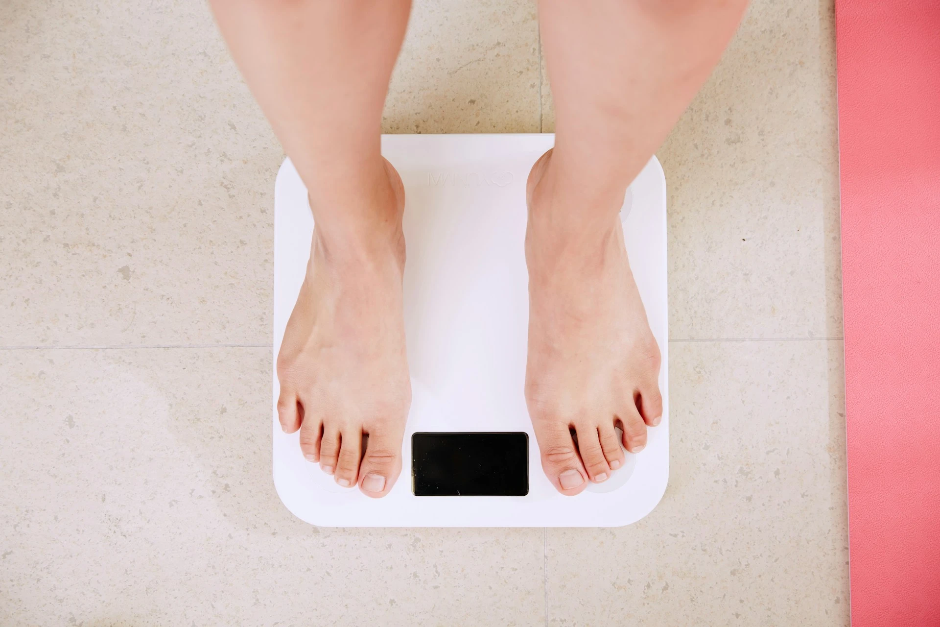 Buka Puasa Nikmat Tanpa Takut Berat Badan Naik, Ini 7 Menunya!