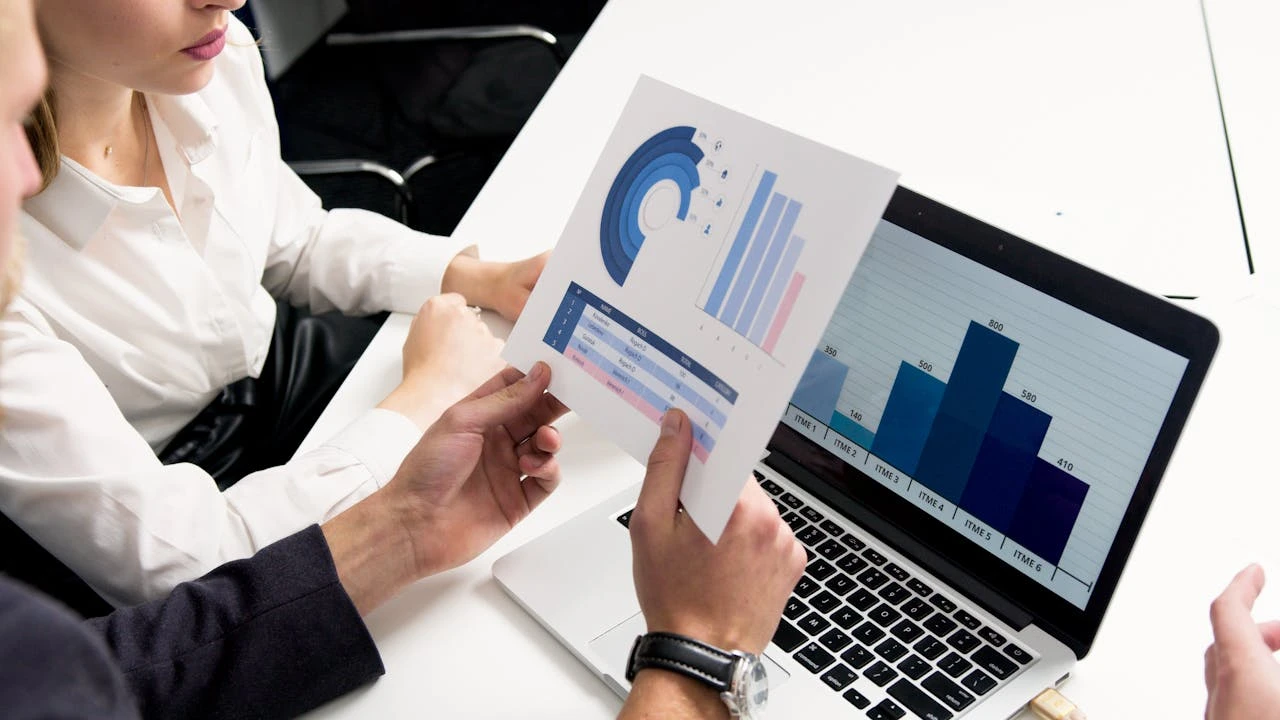 Langkah-Langkah Trading Saham bagi Pemula