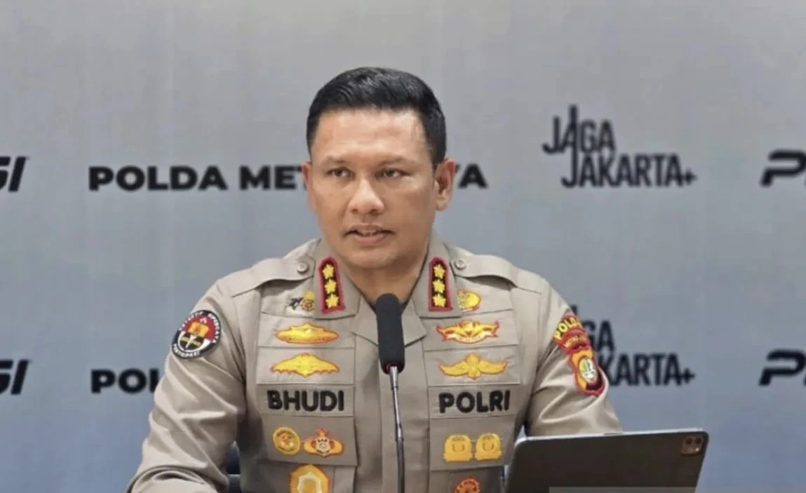 Polda Metro Selidiki Dugaan Malapraktik di Rumah Sakit Swasta Jakarta