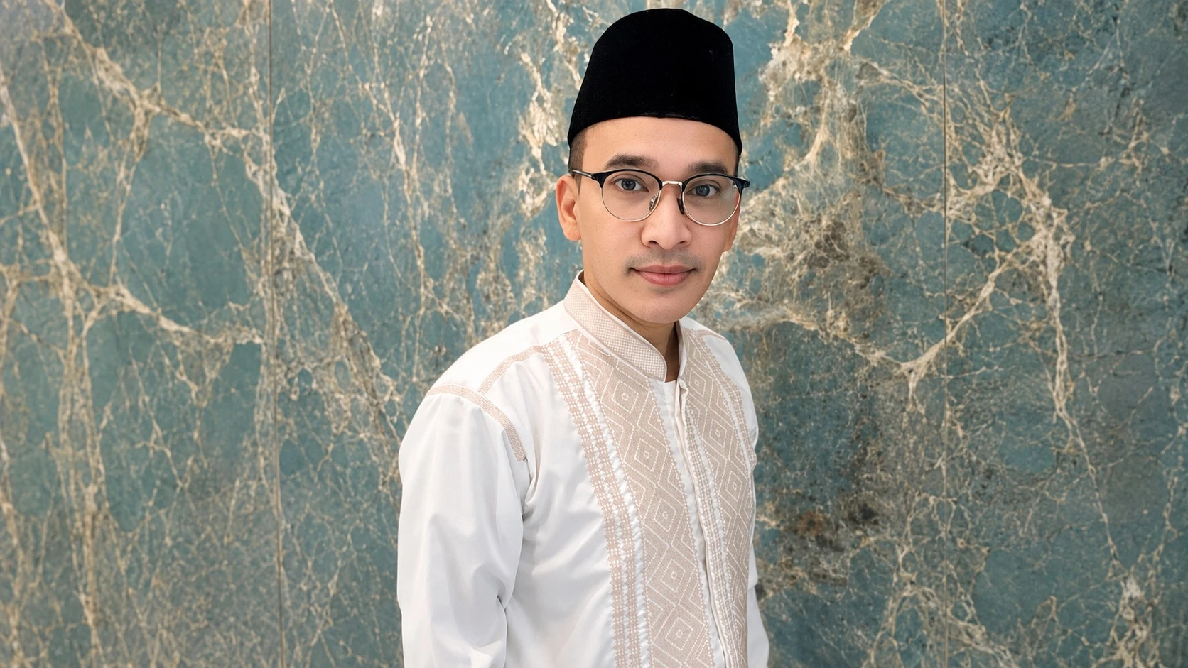 Ruben Onsu Jadi Tersangka Dugaan Penipuan Investasi