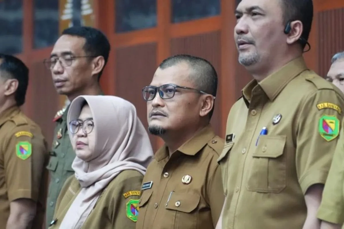 pemkab bandung