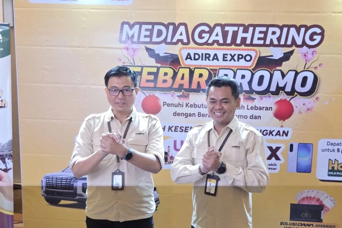 Penguatan Dolar Bisa Tekan Kredit Mobil Baru, Bunga Pembiayaan Berpotensi Naik