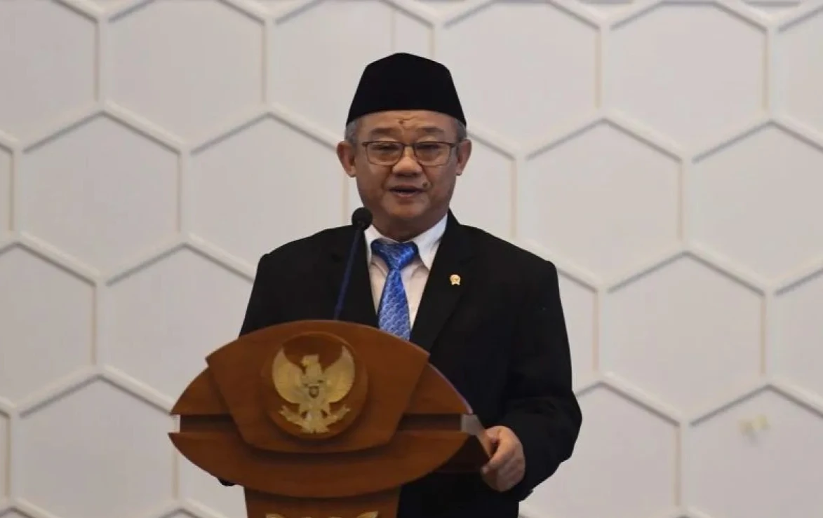 Program Kemendikdasmen Dinilai Publik Bawa Arah Baru Pembenahan Pendidikan