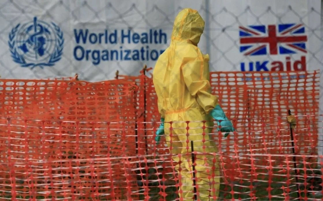 Thailand Siapkan Karantina 21 Hari Antisipasi Ancaman Ebola