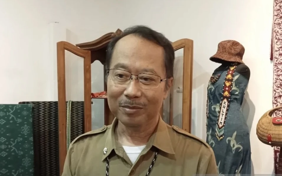 Marak Penipuan, Dispar DIY Minta Wisatawan Pesan Penginapan Lewat Situs Resmi