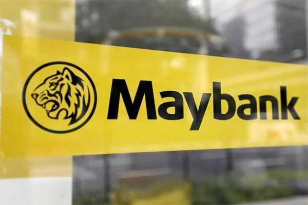 Kejagung Periksa Bankir Maybank di Kasus Ekspor Sawit Salim