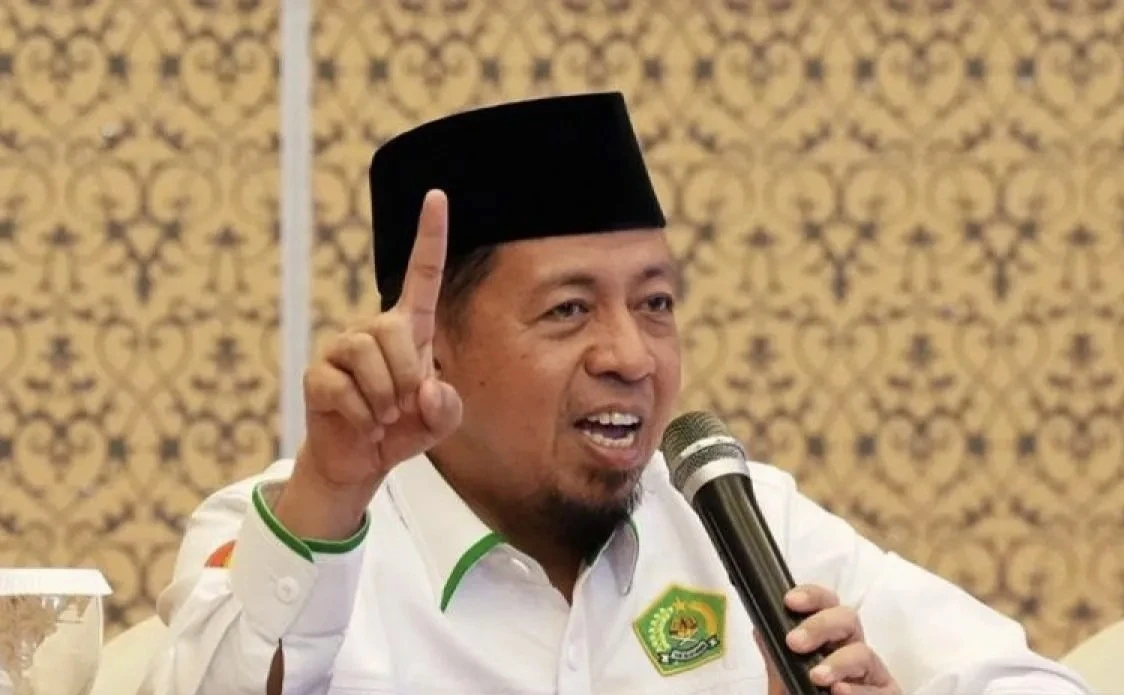 Kemenag Buka Dana Riset bagi Ma’had Aly, Targetkan Karya Ilmiah Bermutu
