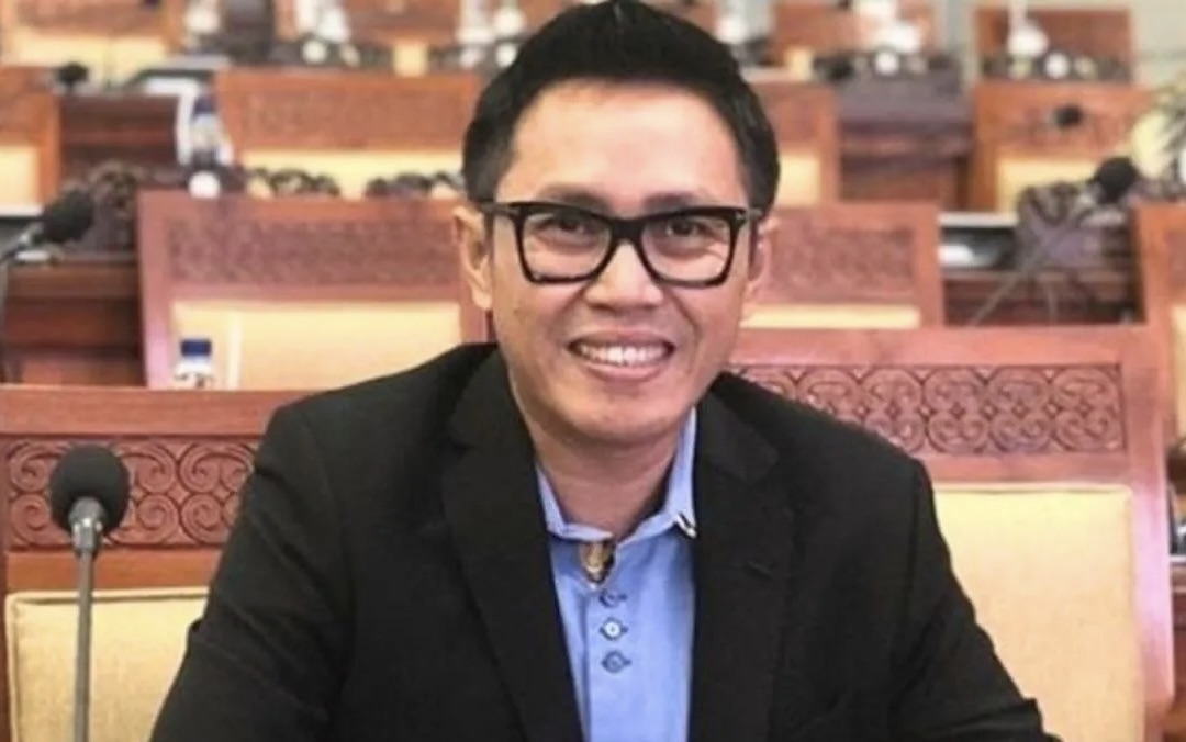 Eko Patrio