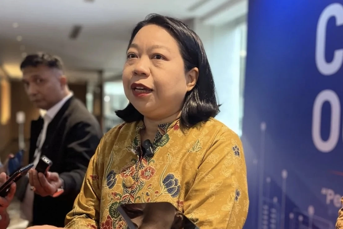 KPPU Belum Terima Notifikasi Terkait Isu Merger Grab-GoTo