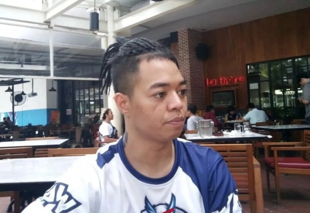 Live Streaming Youtube Marapthon: Kehebohan yang Mengacak-acak Algoritma YouTube