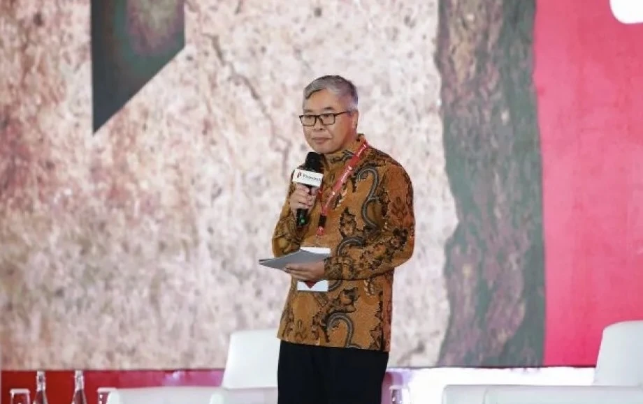 Harga Minyak Melandai, Pertamax Berpeluang Turun?