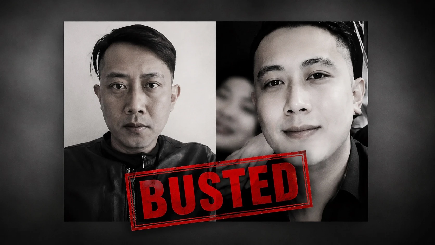 Polda Jabar Selidiki Pembantu Pelarian Taufik Hidayat, Ancam Pasal 55