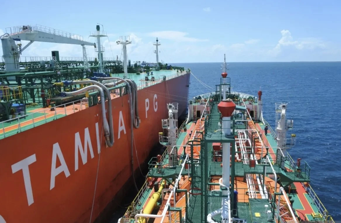 Akademisi: Konflik Timur Tengah Uji Ketahanan Energi Indonesia