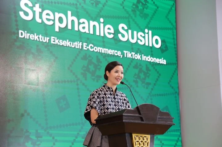 Tokopedia-TikTok Bantah Saldo Seller Tertahan Rp3 Triliun, Sebut Rp24 Miliar