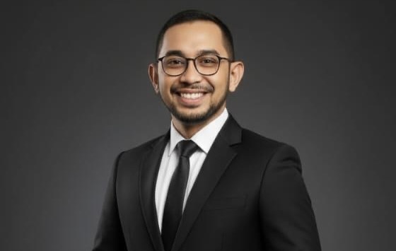 GMIE 2045 Dukung Desakan RUU Perampasan Aset Dibahas Pasal per Pasal