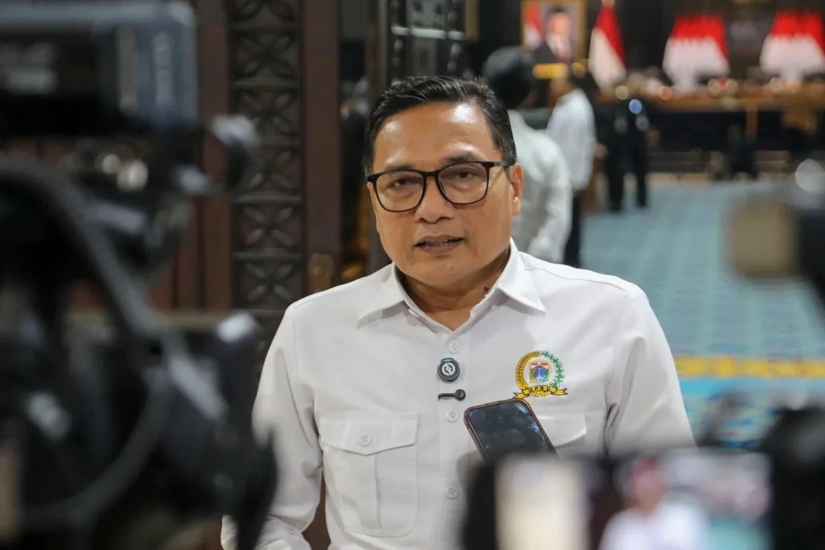 DPRD DKI: Obligasi Rp5,6 Triliun Harus untuk Infrastruktur Produktif, Bukan Bansos