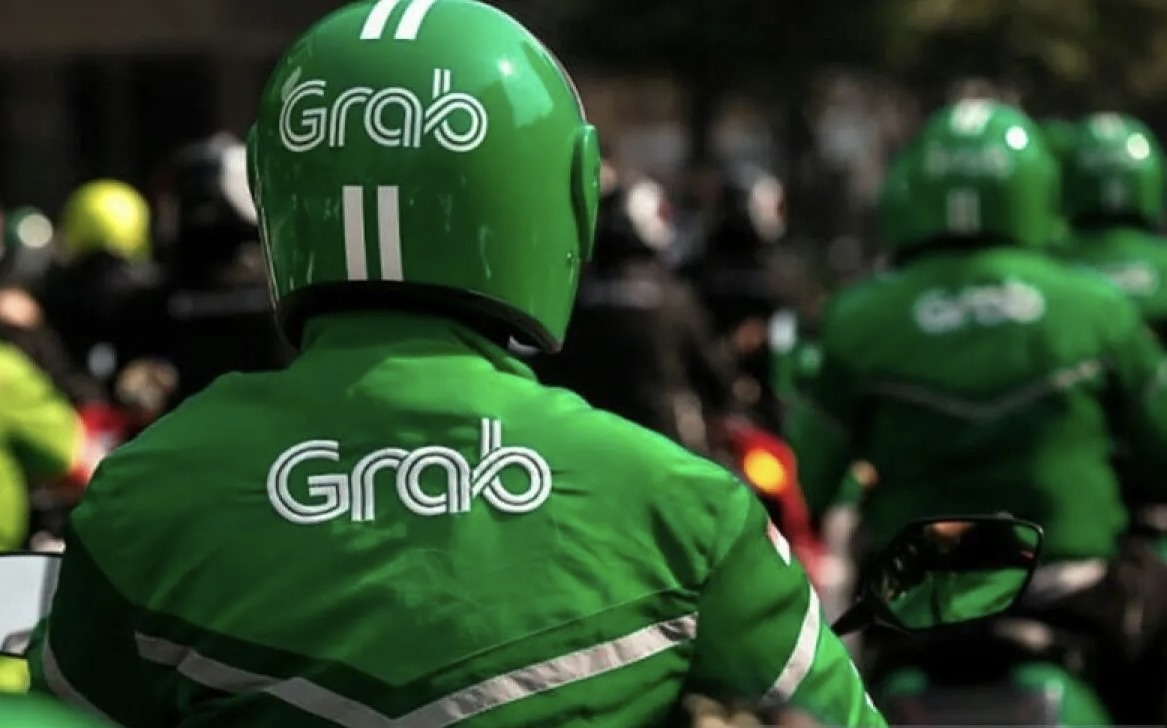 Grab Ubah Mekanisme Komisi GrabBike Hemat Mulai Agustus 2026