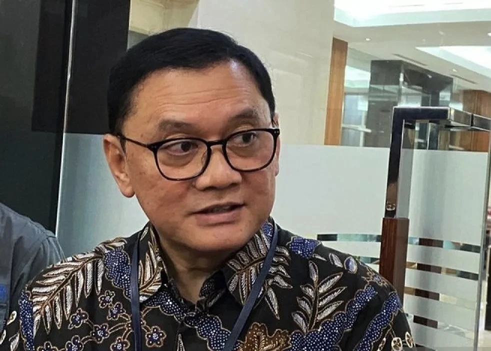 Pekan Terakhir Januari, Modal Asing Keluar Bersih Rp12,55 Triliun