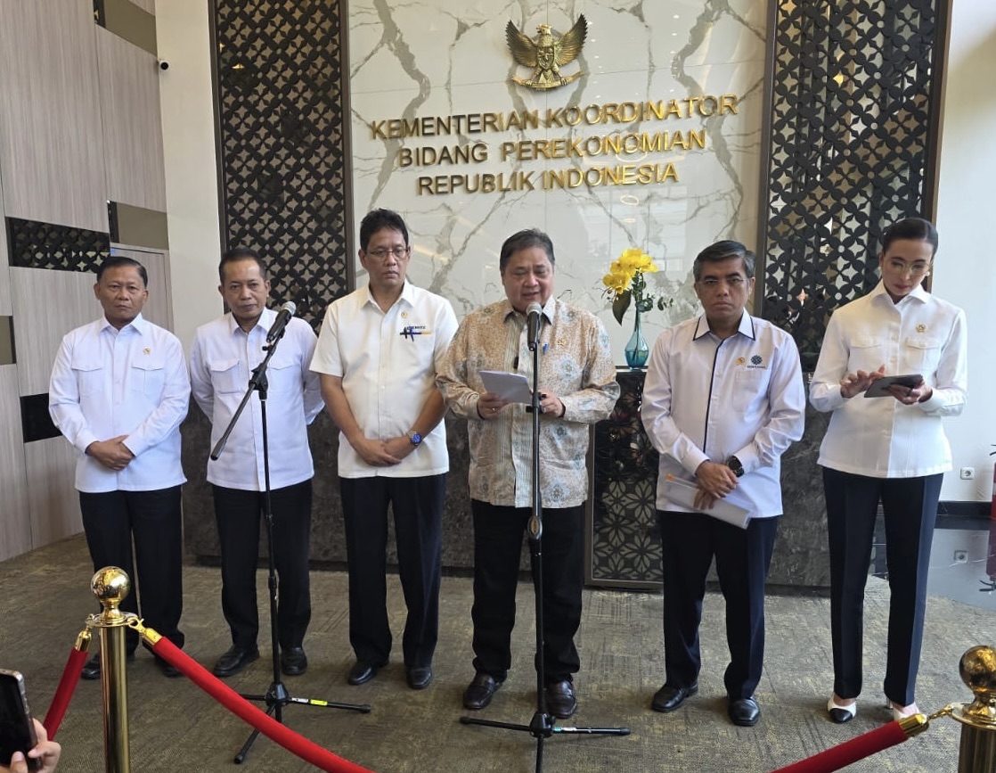 Diskon Pajak Pembelian Rumah Diperpanjang Hingga 2026