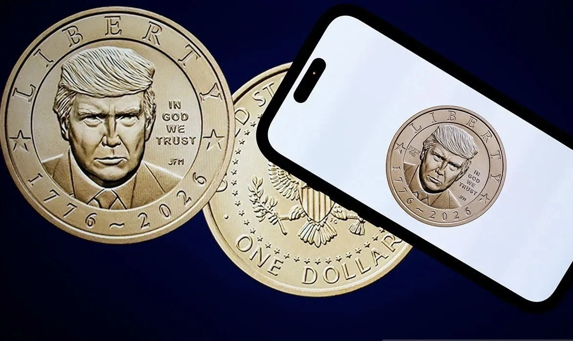 Trump Janji Beri US$5.000 per Orang Jika Republik Menang, Total Dana Capai US$1,35 Triliun
