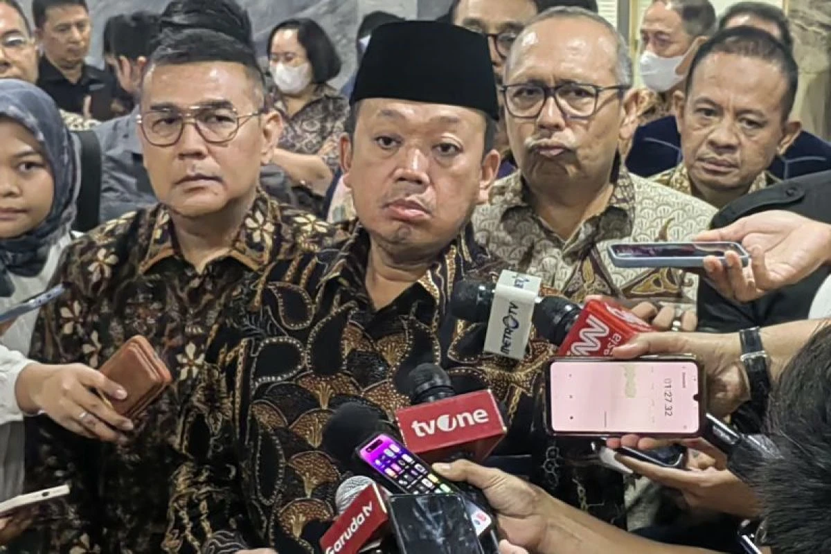 BPN Minta Kepala Daerah Bebaskan BPHTB Untuk Warga Miskin Ekstrem