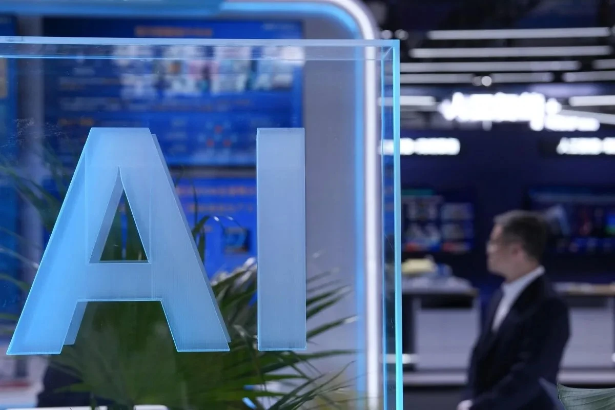 Deepfake AI Berpotensi Picu Perang Nuklir