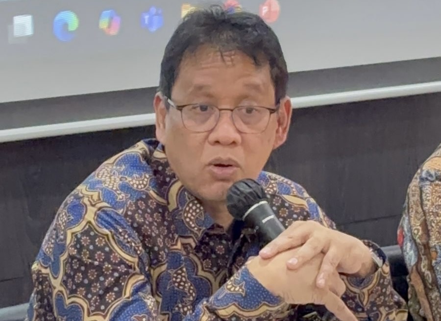 Purbaya