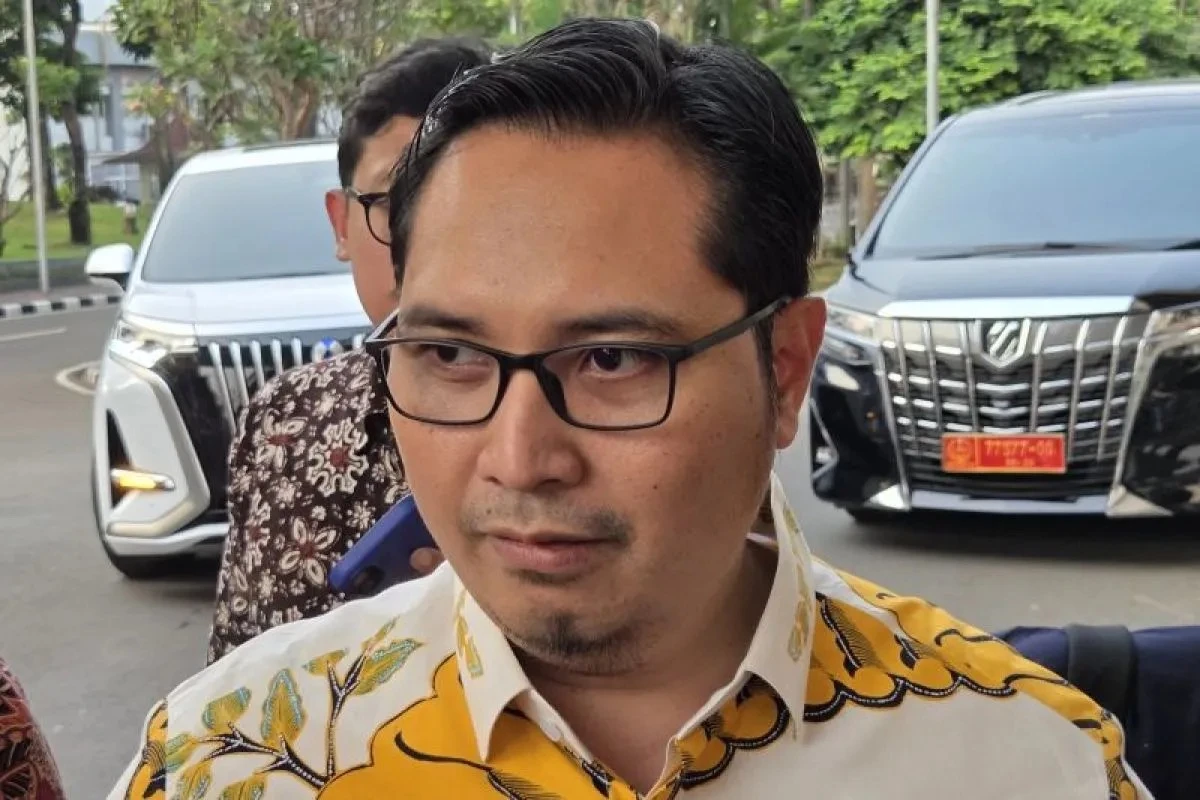 Saingi Singapura, RI Bidik Investasi Rp500 Triliun dari Pusat Finansial Internasional