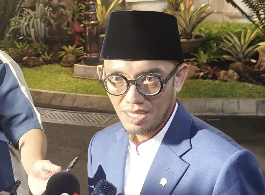 Dahnil Ungkap Penipuan Badal Haji Rp1,4 M, Oknum KBIH Ditangkap