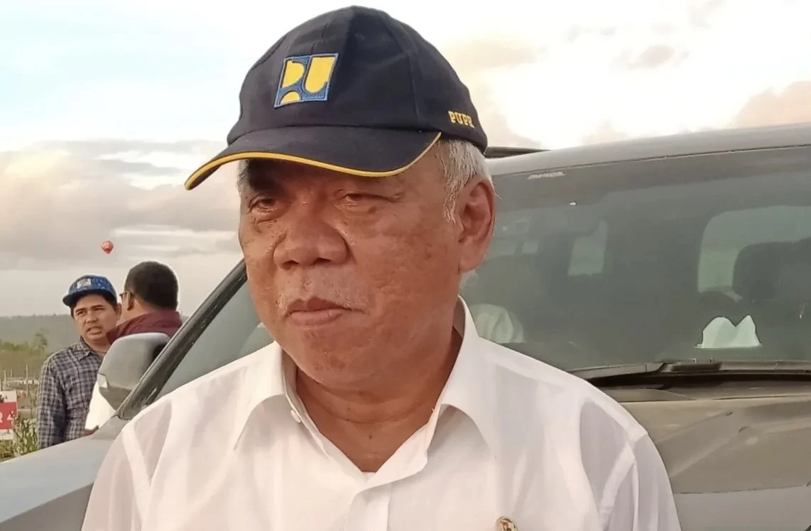 OIKN Siapkan Area Pendidikan Terpadu di IKN