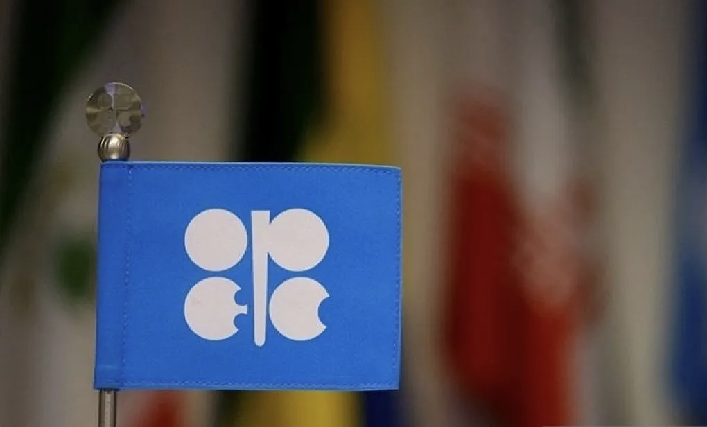 OPEC+ Genjot Produksi Minyak 137 Ribu Bph di November 2025