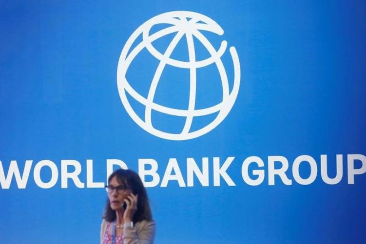 Bank Dunia Ungkap Risiko Ekonomi Asia Pasifik 2026, Posisi Indonesia di Mana?