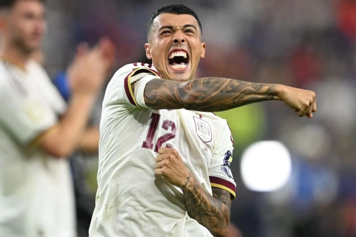 Spanyol ke Final Piala Dunia, Pedro Porro: Mimpi Jadi Nyata