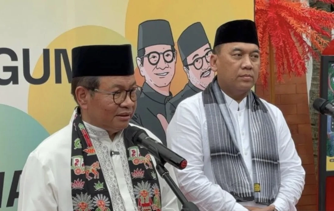 DKI Bakal Sulap Kawasan Kuningan Mirip Suasana Sudirman-Thamrin